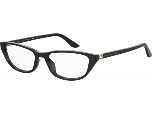 SAFILO 7A 552 807, 