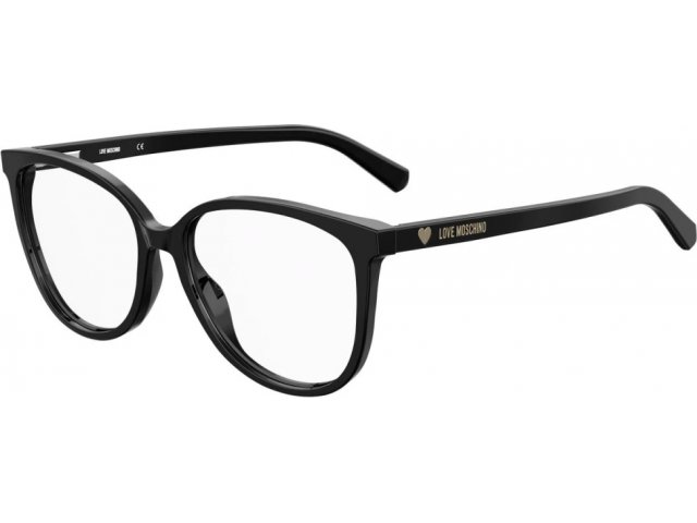MOSCHINO LOVE MOL558/TN 807, 