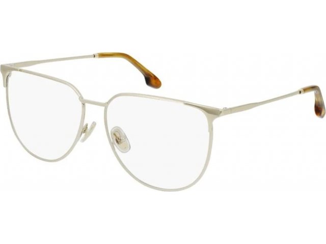 VICTORIA BECKHAM VB2121 714,  CLEAR