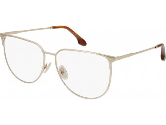 VICTORIA BECKHAM VB2121 770,  CLEAR