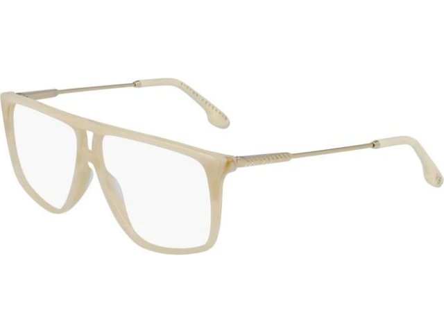 VICTORIA BECKHAM VB2611 104,  CLEAR