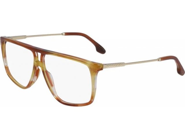 VICTORIA BECKHAM VB2611 773,  CLEAR