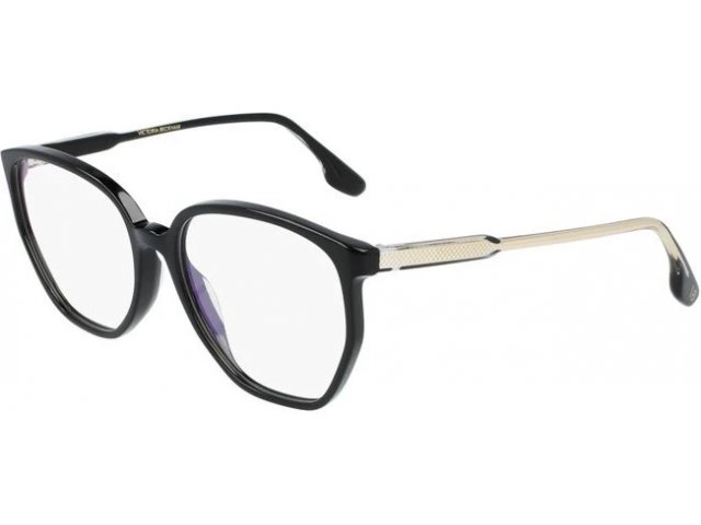 VICTORIA BECKHAM VB2613 1,  CLEAR
