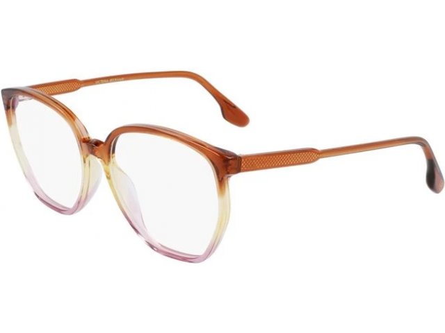 VICTORIA BECKHAM VB2613 241,  CLEAR
