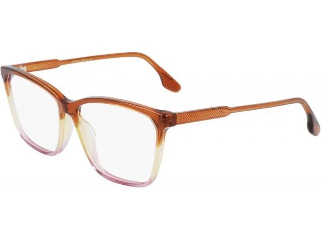 VICTORIA BECKHAM VB2614 241,  CLEAR