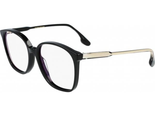 VICTORIA BECKHAM VB2615 1,  CLEAR