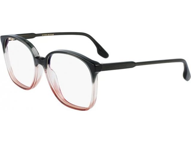 VICTORIA BECKHAM VB2615 39,  CLEAR