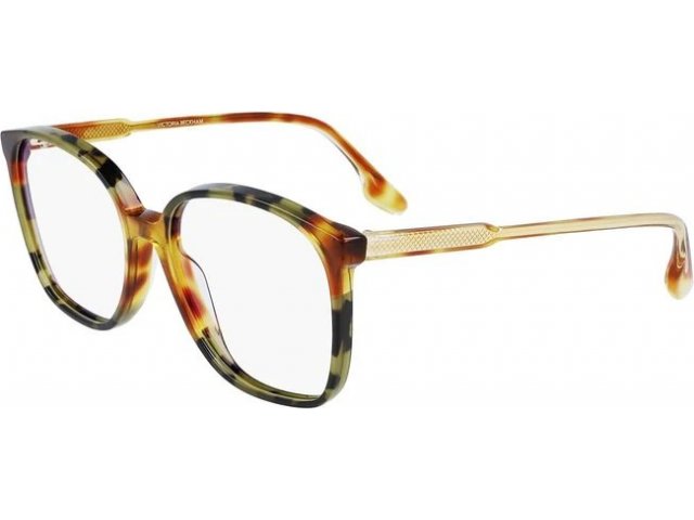 VICTORIA BECKHAM VB2615 225,  CLEAR