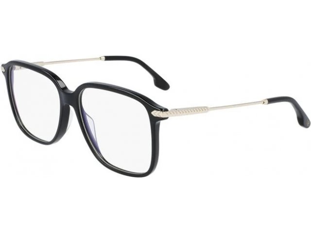 VICTORIA BECKHAM VB2618 1,  CLEAR
