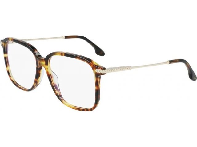 VICTORIA BECKHAM VB2618 221,  CLEAR