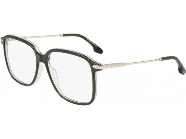 VICTORIA BECKHAM VB2618 319,  CLEAR