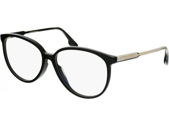 VICTORIA BECKHAM VB2619 1,  CLEAR