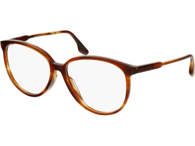 VICTORIA BECKHAM VB2619 209,  CLEAR