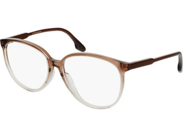 VICTORIA BECKHAM VB2619 239,  CLEAR