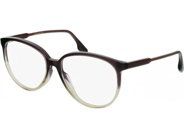 VICTORIA BECKHAM VB2619 512,  CLEAR
