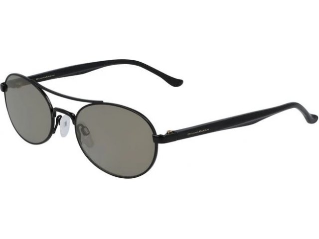 DKNY Donna Karan DO300S 003,  GOLD