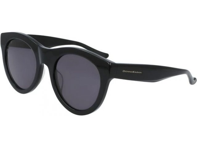 DKNY Donna Karan DO504S 003, цвет GREY