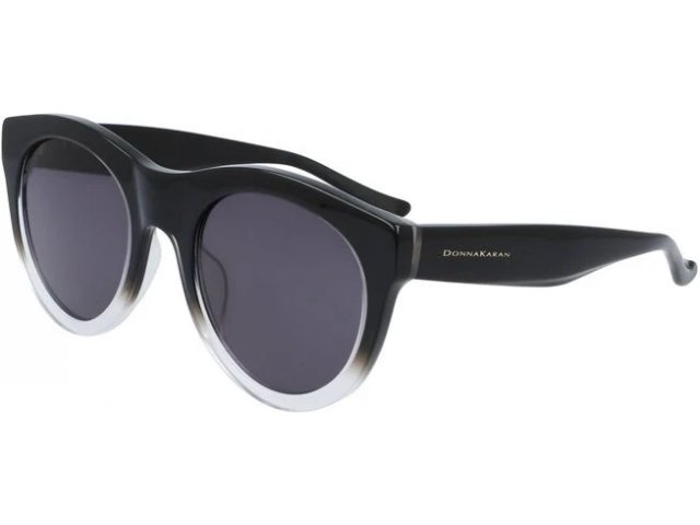 DKNY Donna Karan DO504S 005, цвет GREY
