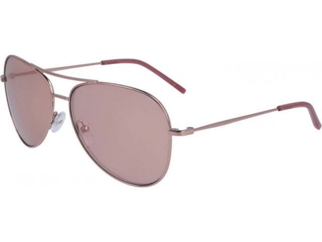 DKNY DK102S 770, цвет MAUVE