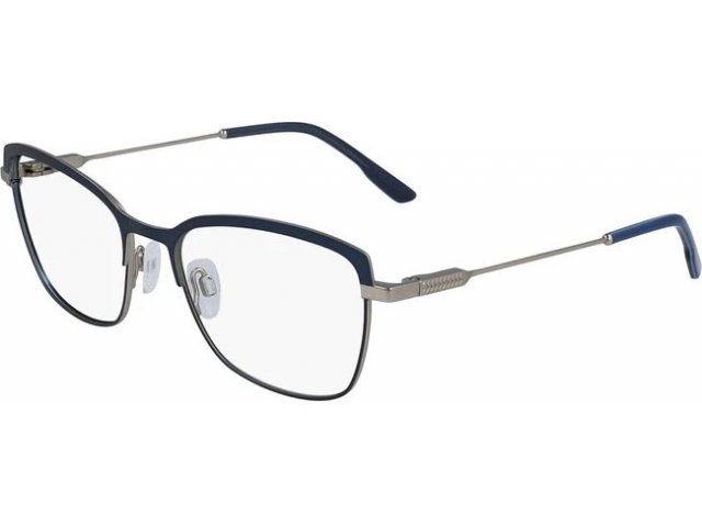 SKAGA SK2118 EFTERTANKE 424,  CLEAR