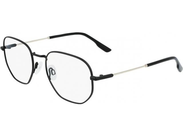 SKAGA SK2119 FANTASTISK 1,  CLEAR