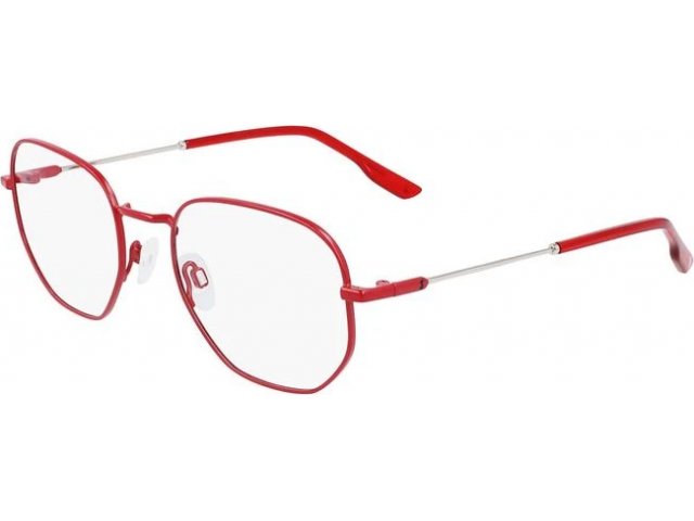 SKAGA SK2119 FANTASTISK 615,  CLEAR