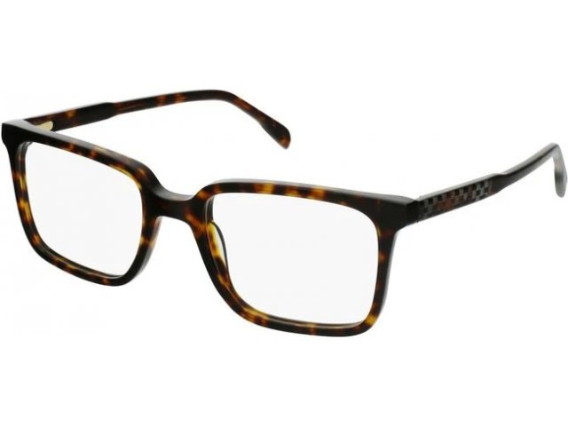 SKAGA SK2856 MARCUS 214,  CLEAR