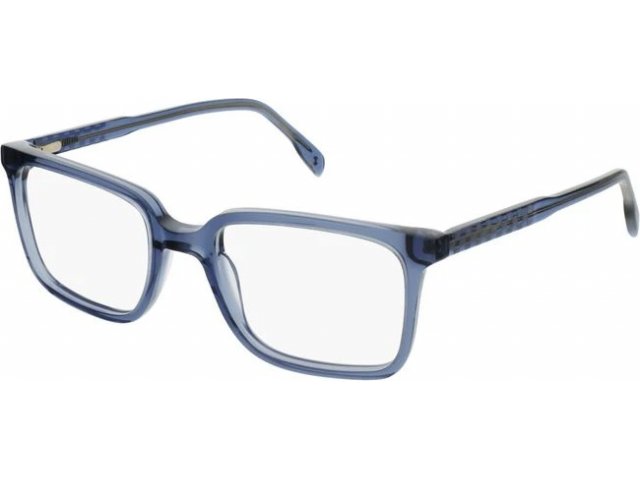 SKAGA SK2856 MARCUS 424,  CLEAR