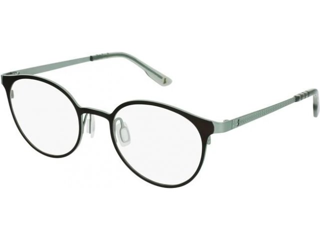 SKAGA SK3007 ANITA 210,  CLEAR