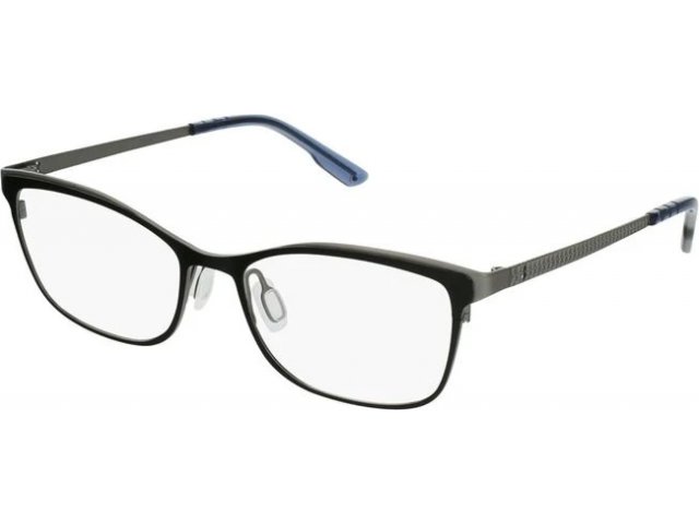 SKAGA SK3008 ASTRID 2,  CLEAR