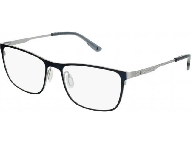 SKAGA SK3009 ALFRED 424,  CLEAR