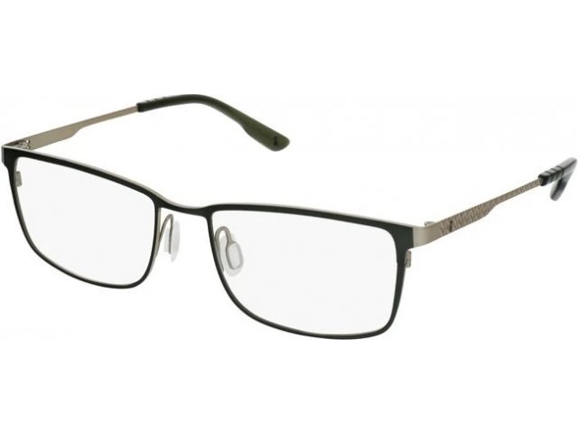 SKAGA SK3010 STIEG 315,  CLEAR