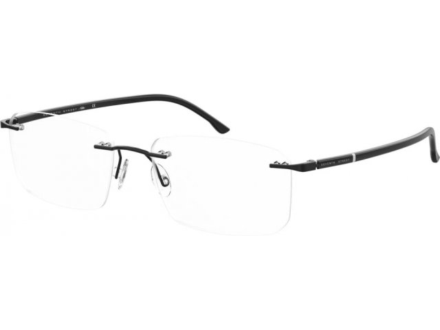 SAFILO 7A 078 807, 