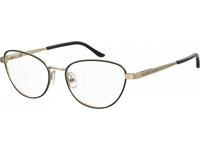 SAFILO S 318 RHL, 