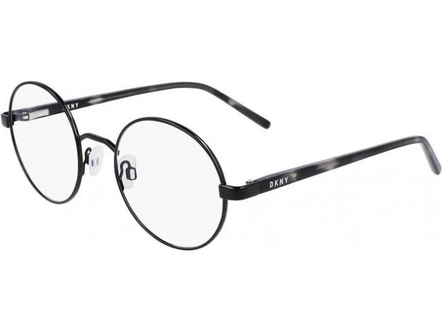 DKNY DK3003 1, цвет CLEAR