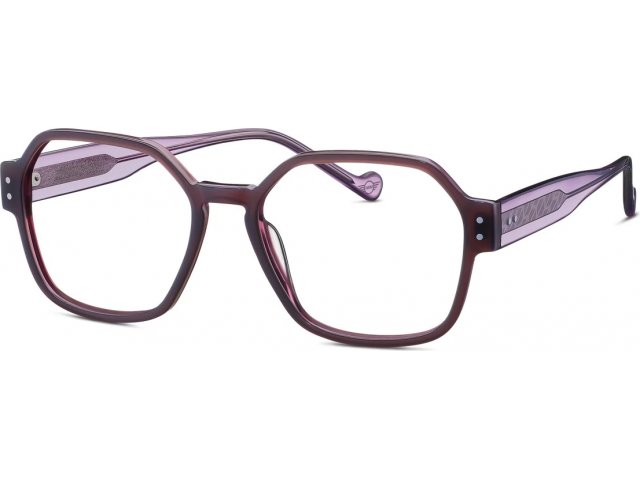 MINI Eschenbach 743009-50 5417