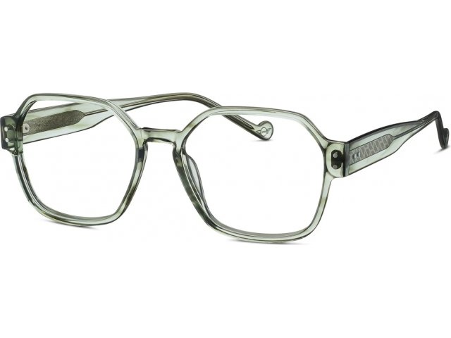 MINI Eschenbach 743009-40 5417
