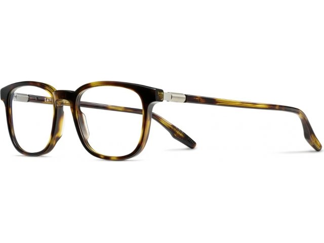 SAFILO BURATTO 03 086