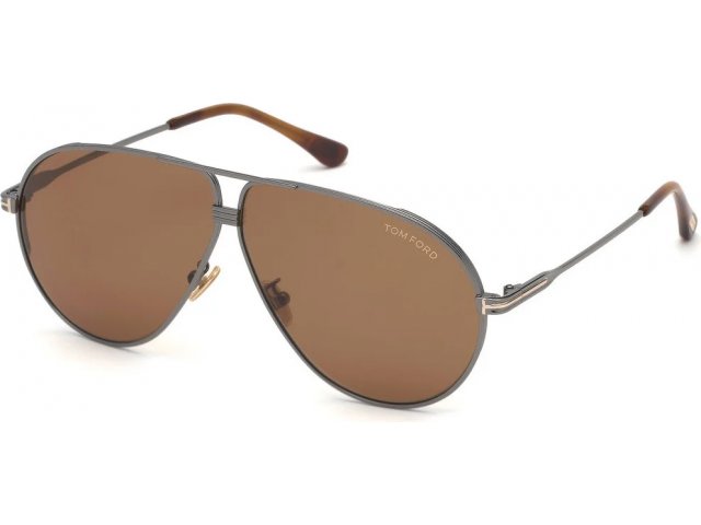 TOM FORD JET TF 734-H 12E 64
