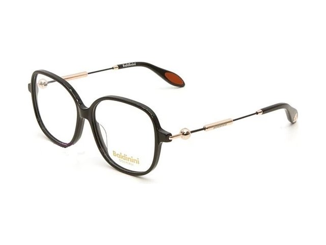 BALDININI BLD 2062 PF 204