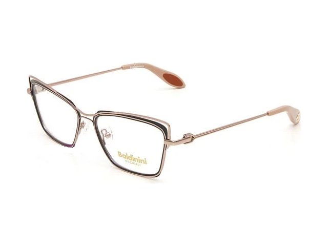 BALDININI BLD 2059 MF 204