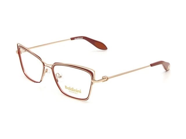 BALDININI BLD 2059 MF 202