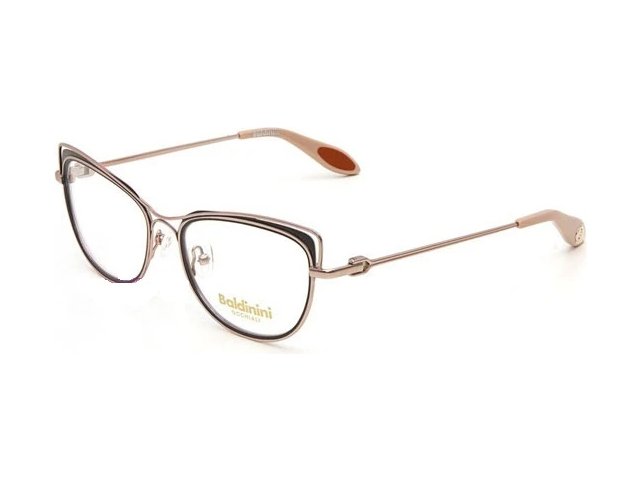 BALDININI BLD 2060 MF 204