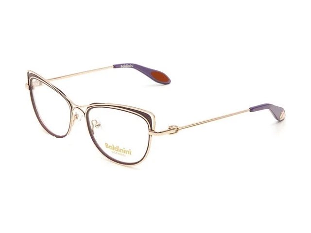 BALDININI BLD 2060 MF 203