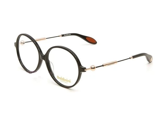 BALDININI BLD 2061 PF 204