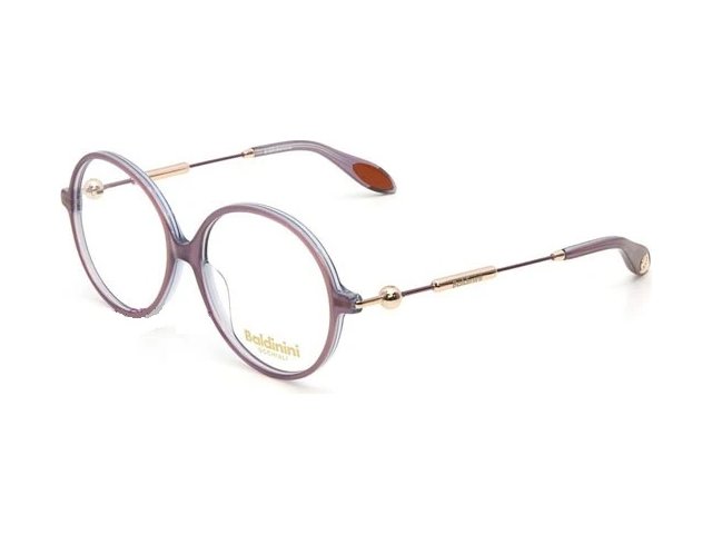 BALDININI BLD 2061 PF 203