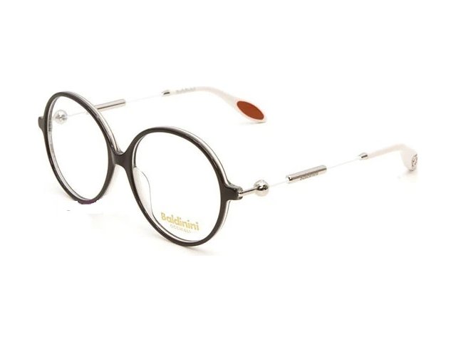 BALDININI BLD 2061 PF 201