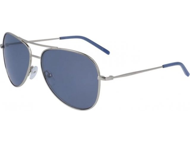 DKNY DK102S 30, цвет BLUE