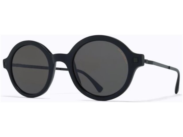 MYKITA ESBO 2503973, цвет POLARIZED PRO HI-CON