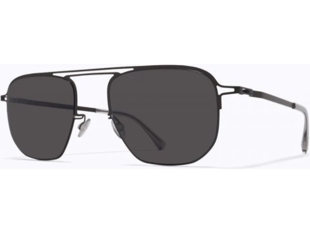 MYKITA MMCRAFT013 1509512,  DARKGREY SOLID